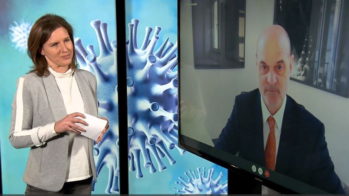 ITV Kremsner.JPG