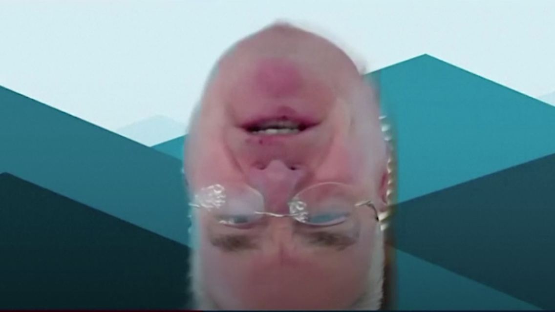 Kopfstand.png