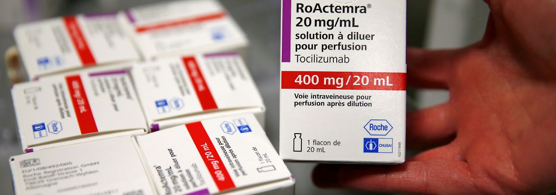 Tocilizumab.jpg