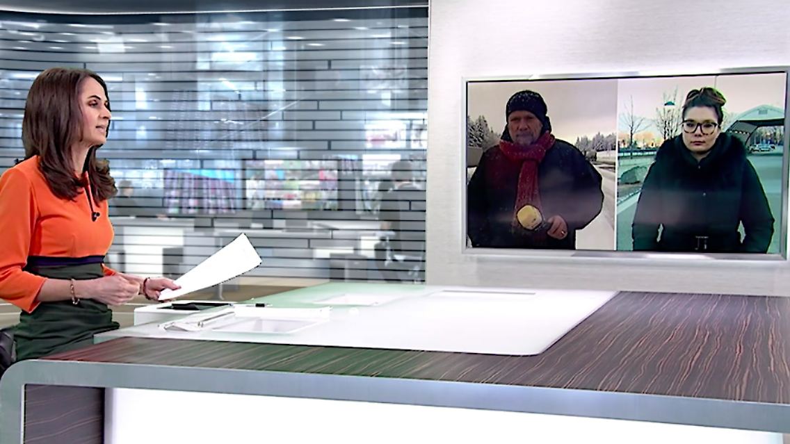 Grenzkontrollen.png