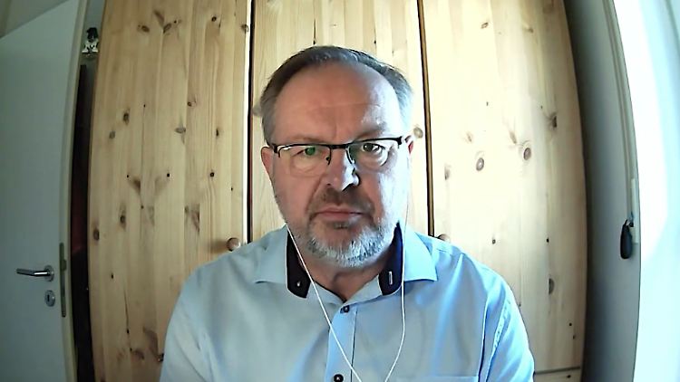 Bildschirmfoto 2021-02-13 um 11.42.30.png