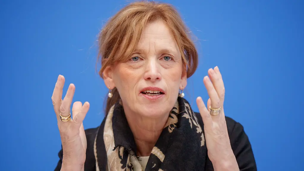 CDU-Landesvize-Prien-warnt-vor-oesterreichischen-Verhaeltnissen