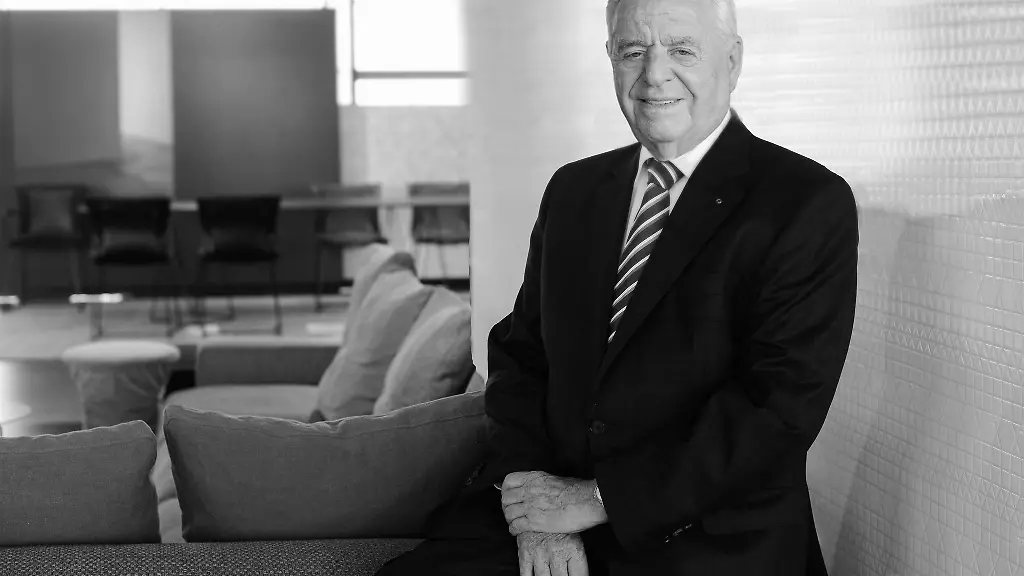 Der-Unternehmer-Rolf-Benz-ist-tot