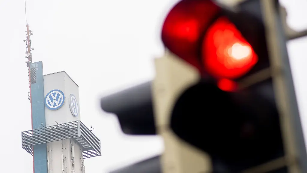 Der-Spruch-ist-alt-aber-er-passt-zur-aktuellen-Lage-Wenn-VW-hustet-hat-Niedersachsen-Grippe