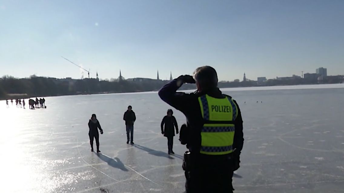 Eisgefahr.png