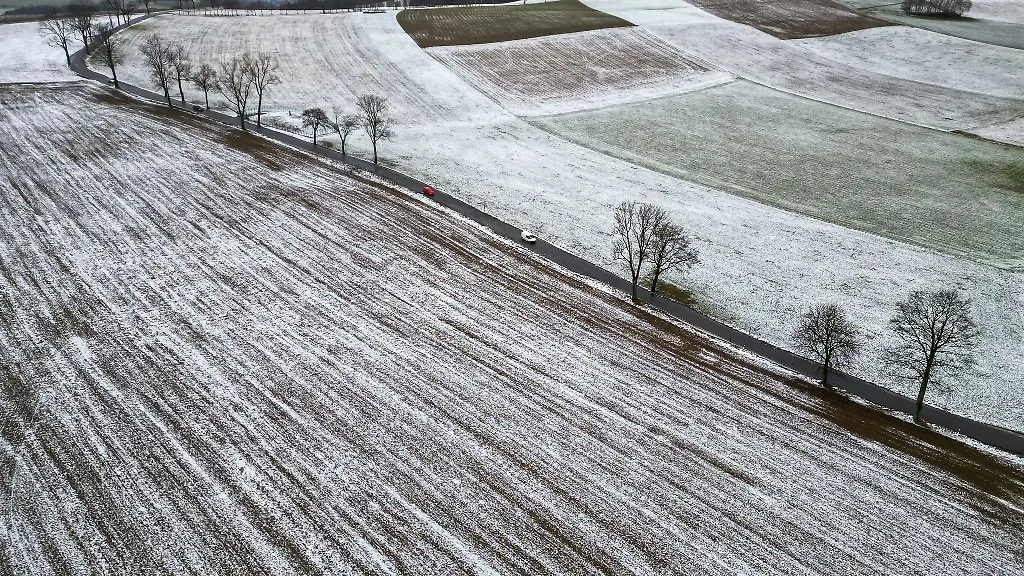 Der-Januar-ist-gemessen-an-den-langjaehrigen-Mittelwerten-viel-zu-mild-gewesen