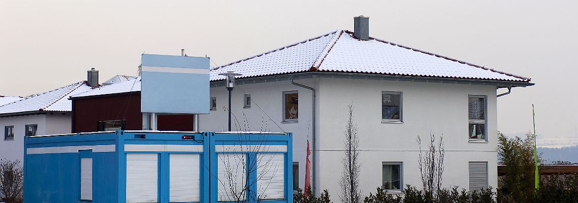 216424681.jpg