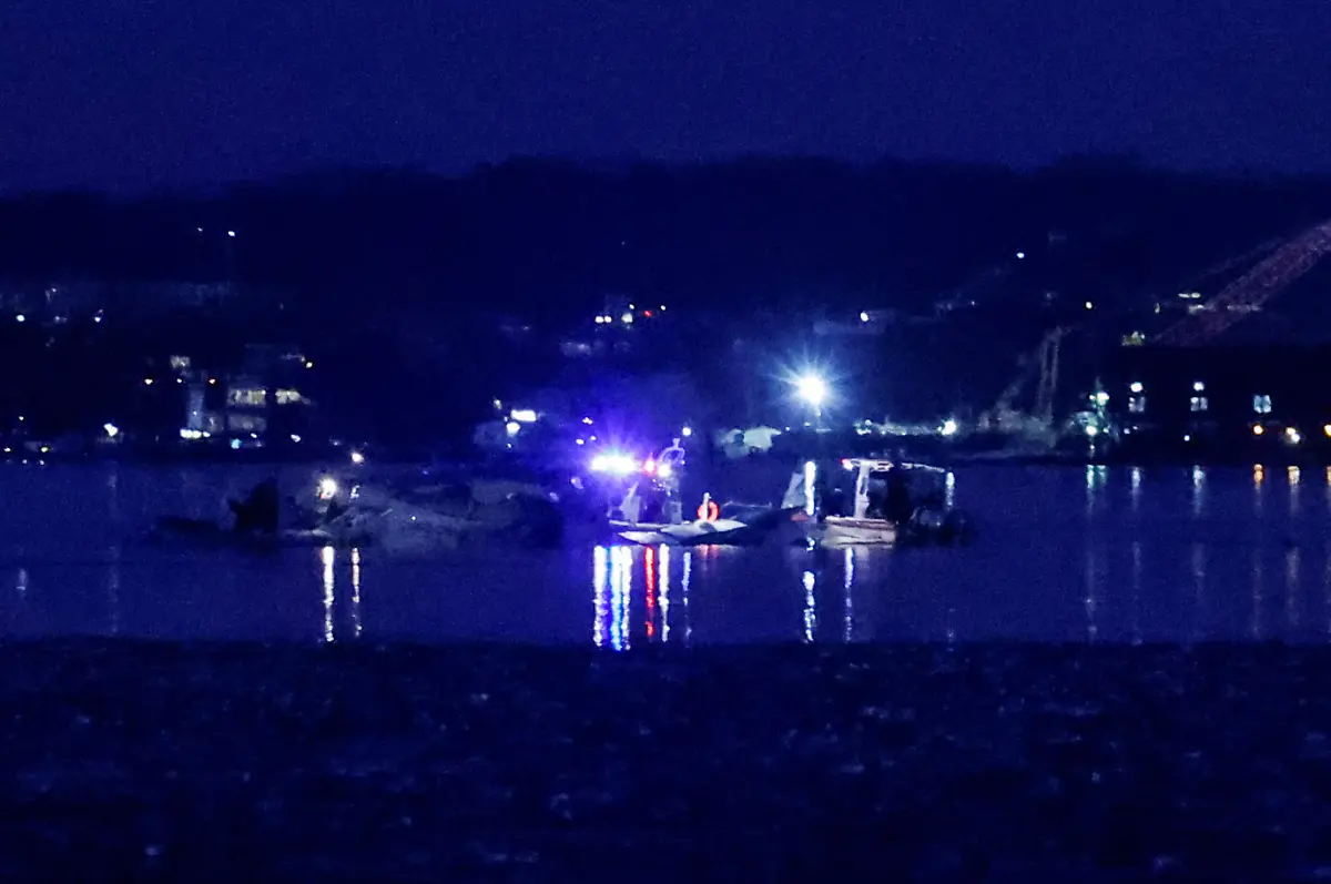 0cf3a442e4a45e69f17dc309eed049ee