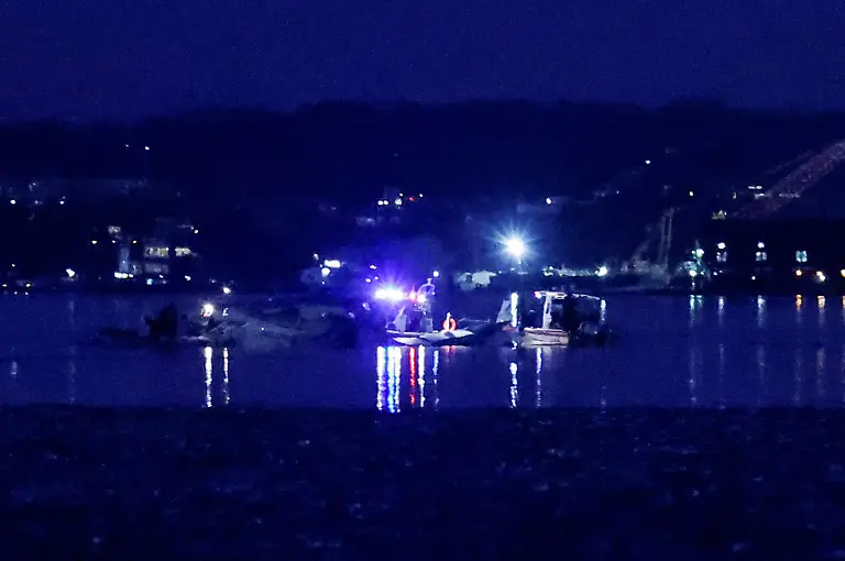 0cf3a442e4a45e69f17dc309eed049ee