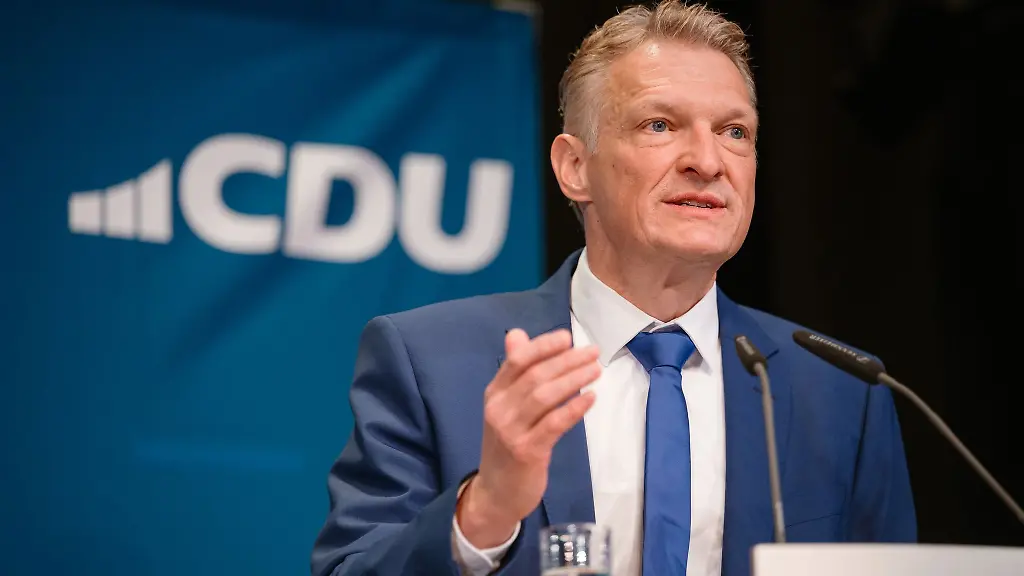 Saar-CDU-Chef-Toscani-unterstuetzt-Parteichef-Merz