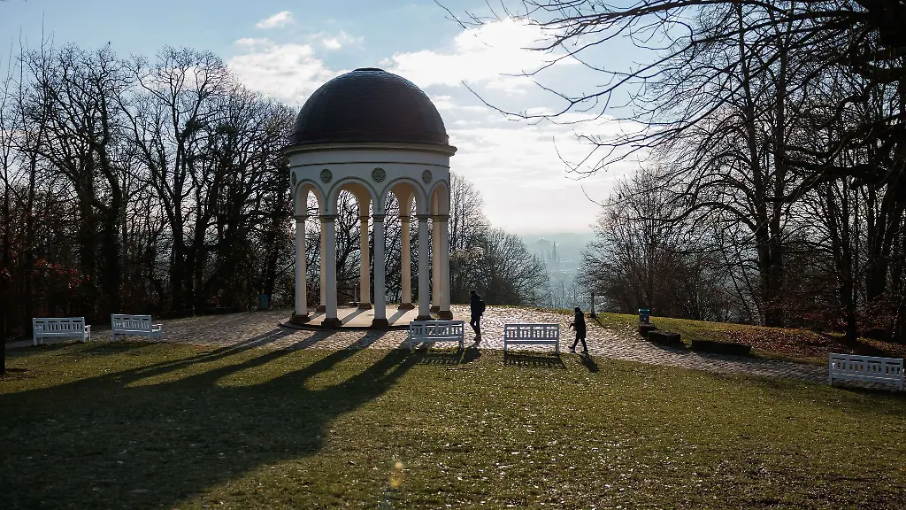 Das-Wetter-im-Januar-war-in-Hessen-laut-Wetterdienst-zu-mild