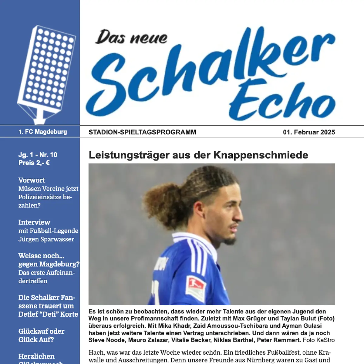 Das-neue-Schalker-Echo-wird-rund-um-die-Spieltage-vertrieben