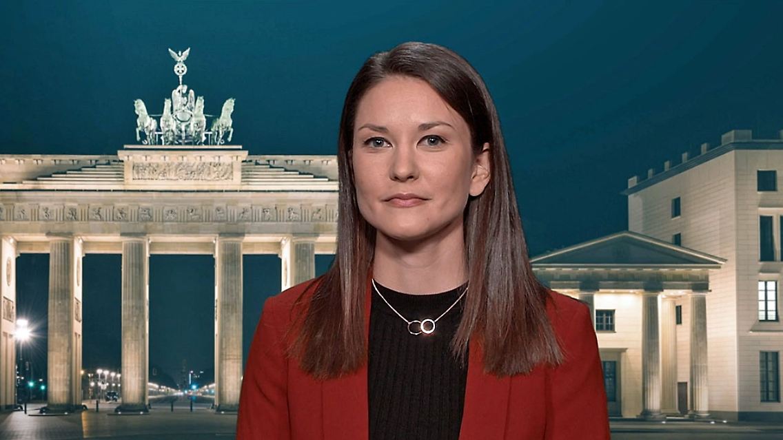 BilicNebenw.jpg