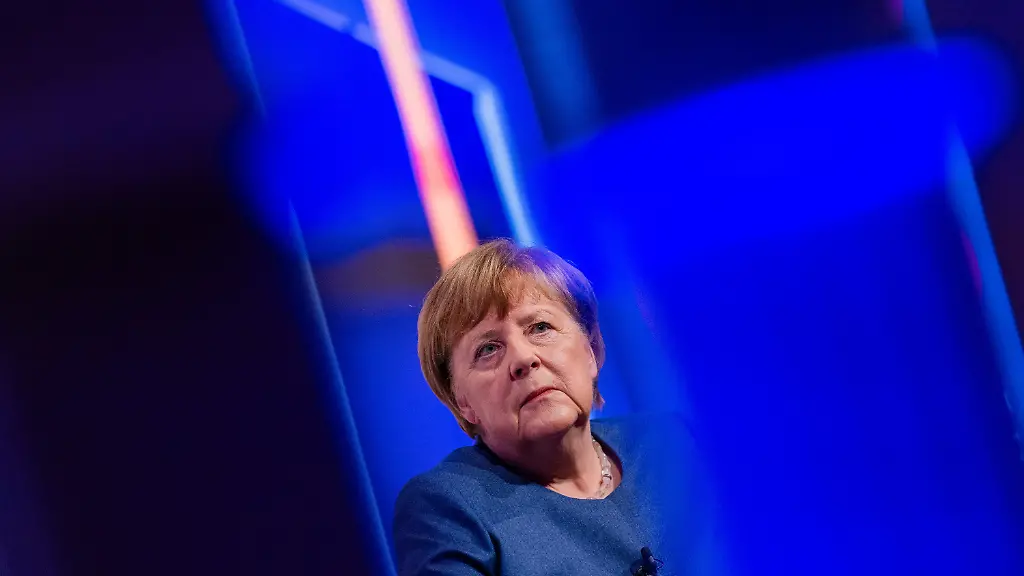 3a64f829cdc40250f925a8a6ed506581