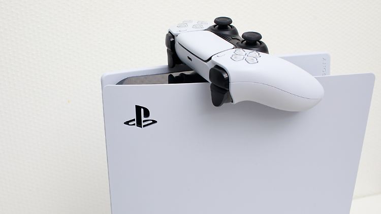 Die PlayStation 5 ist seit Monaten kaum zu bekommen.