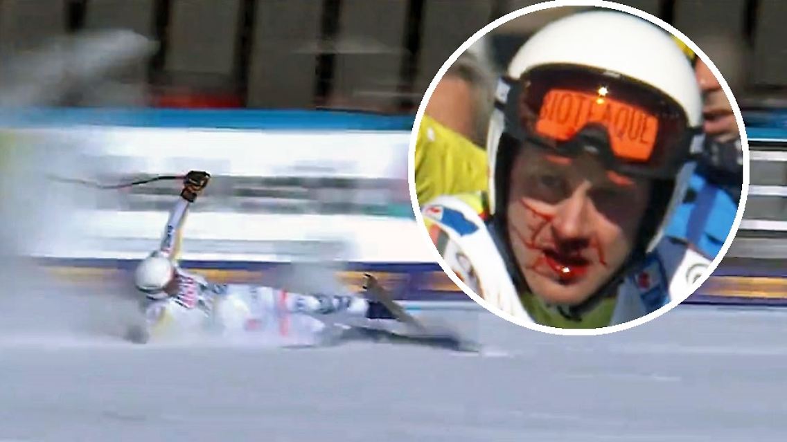 SkiCrashKreis.jpg