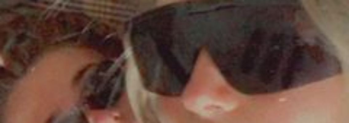 150192608_865750544272204_5197466330155526042_n.jpg