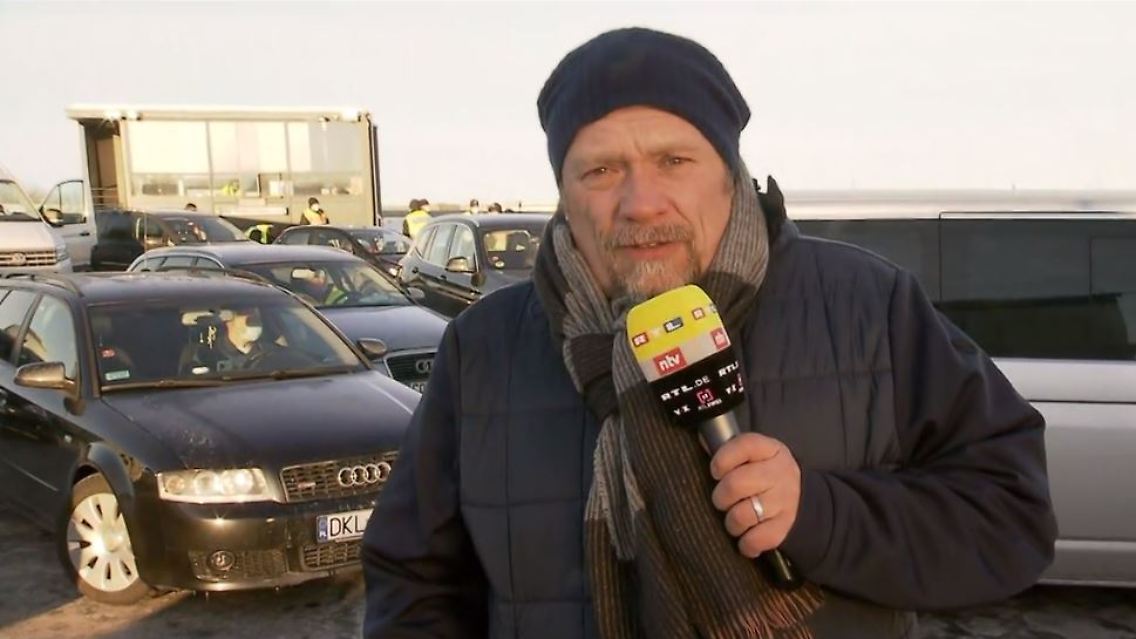 Praekelt.JPG