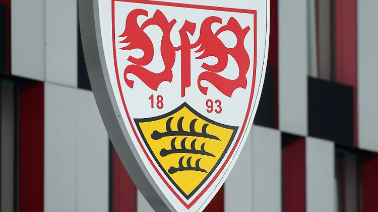 Beim VfB Stuttgart gab es schon ruhigere Zeiten.