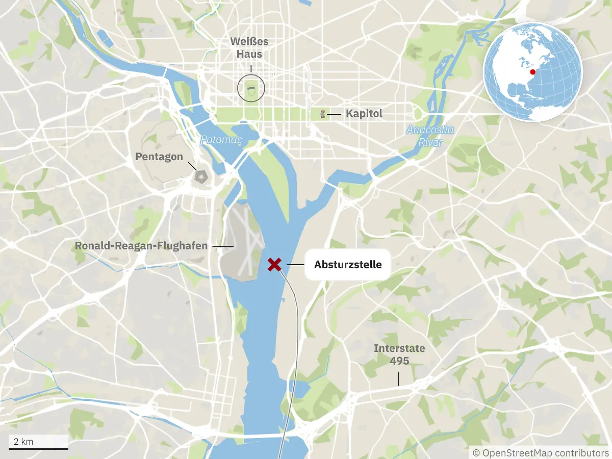 2025-01-30-AbsturzinWashingtonNldTW