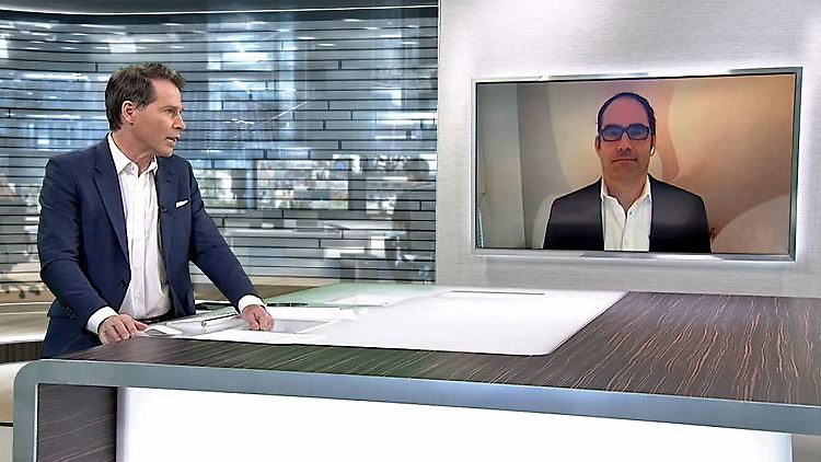 Schalte Corona-Hilfen.JPG