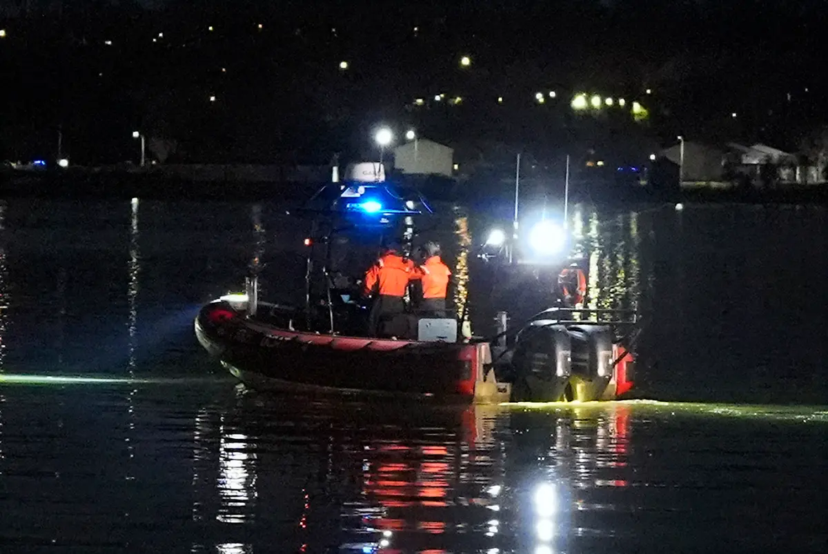 3ab06bcedc8602a63abc98076c1af39b