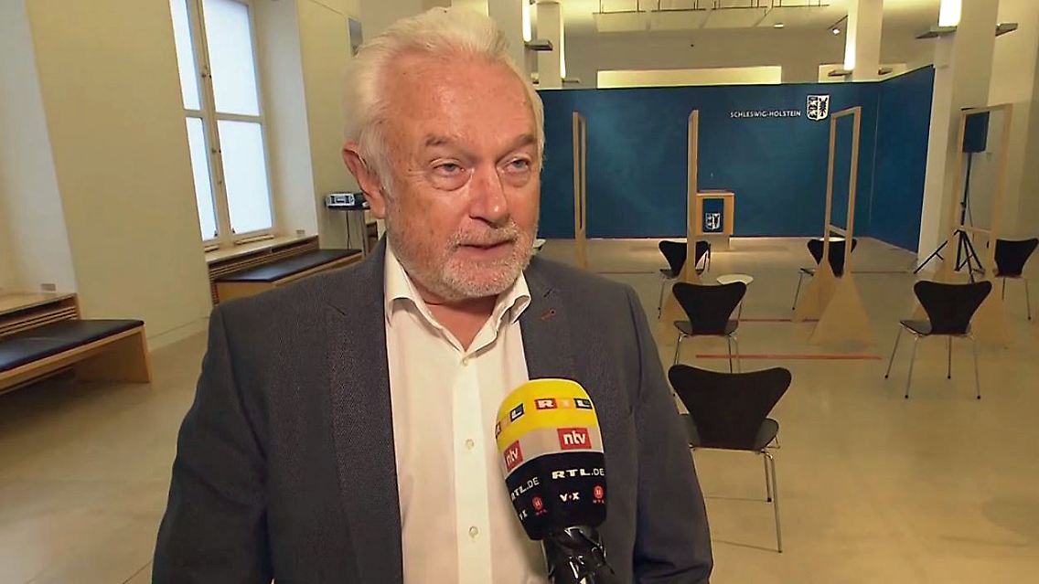 Kubicki.JPG