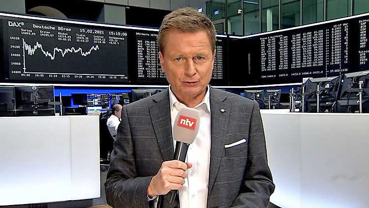 Raimund Brichter Buffet Indikator.JPG