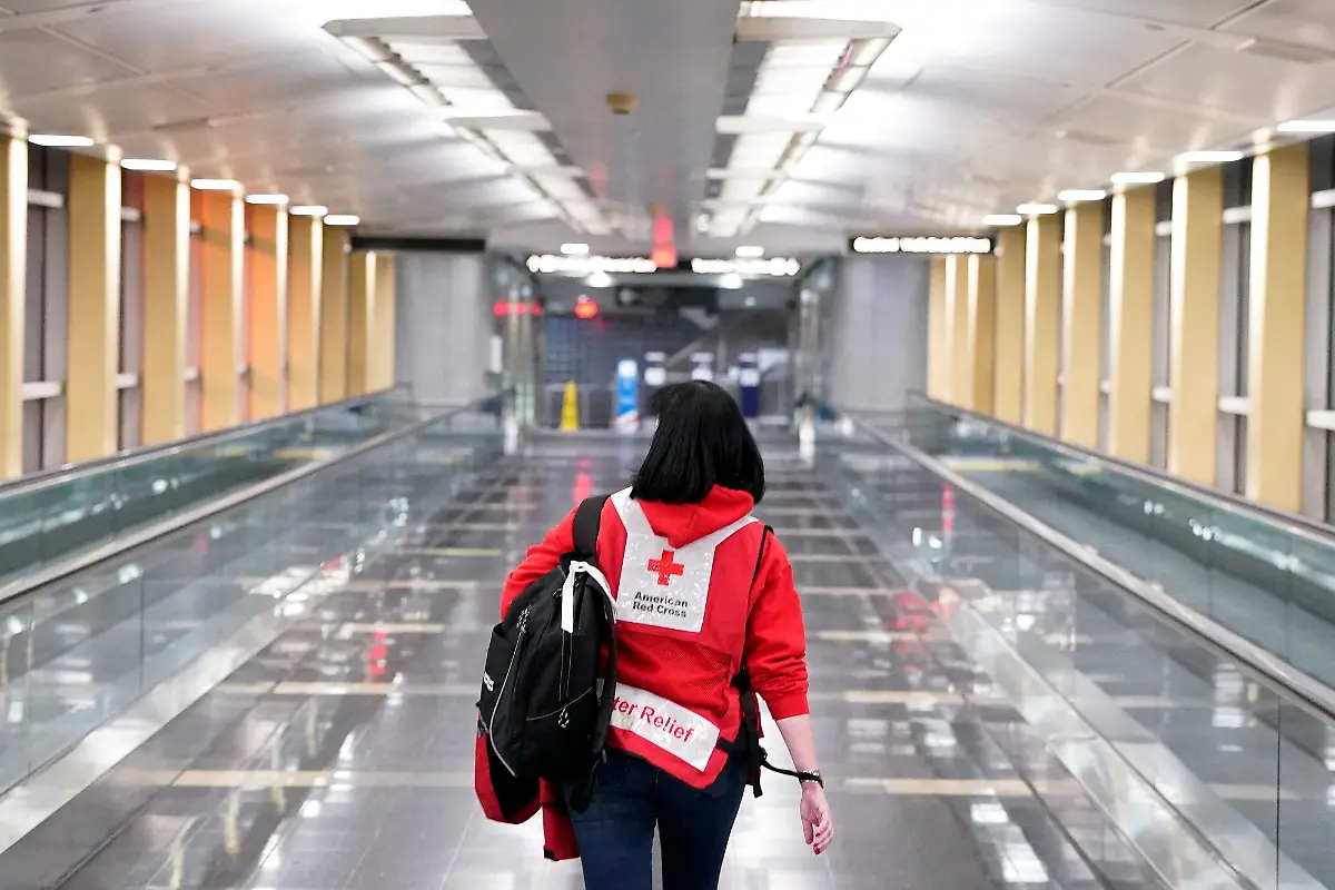 241b0d048f06c0b20fe921c72f05070e