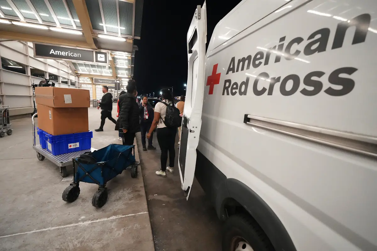 32361c426a2a901ebf10a0278b1d626f