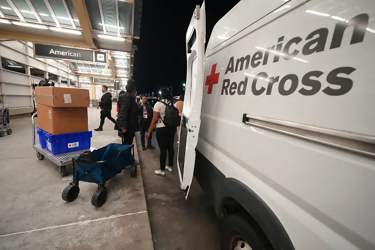 32361c426a2a901ebf10a0278b1d626f