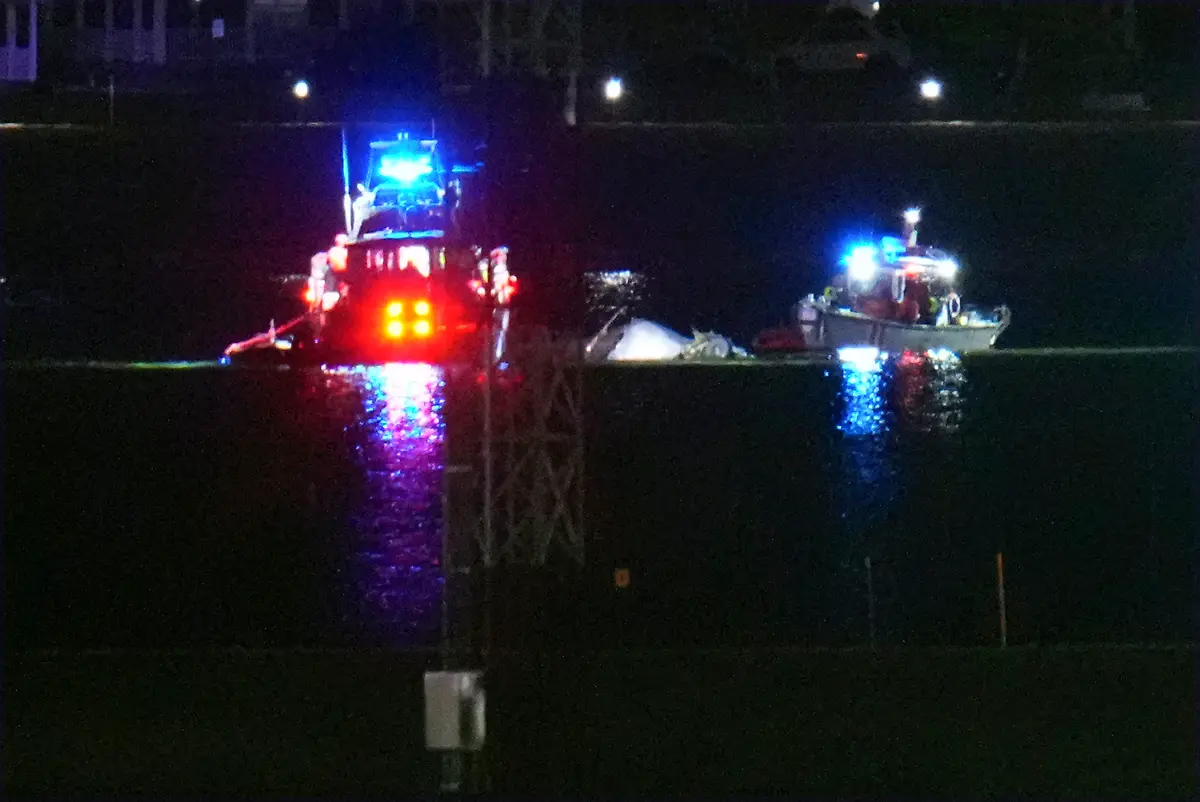 311050603c15ef8d42cb0dc5d6182acc