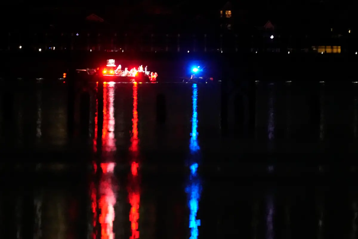 c8232a9ec5a7b1beb91b90f8c00abfe0