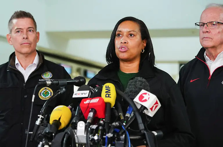 9e91769159f0154c32e059ea482b2c3e