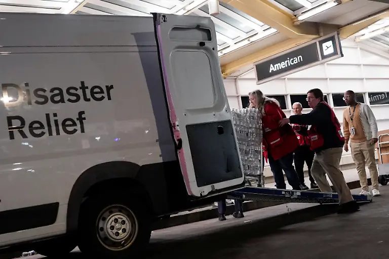 8480ab8de4e8c2303a423093f30fda35