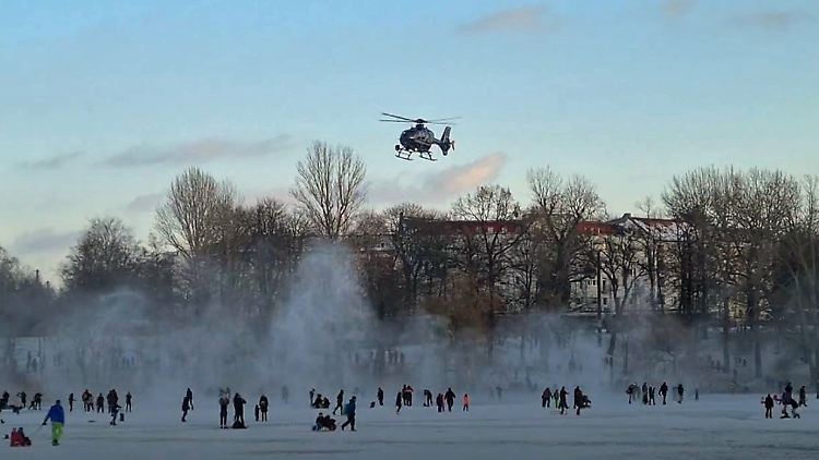 Eis Hubschrauber.JPG