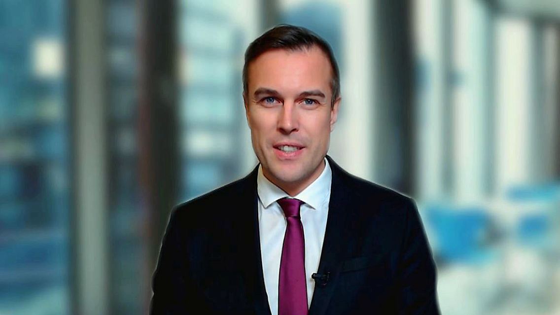 Jochen Stanzl Geldanlage.JPG