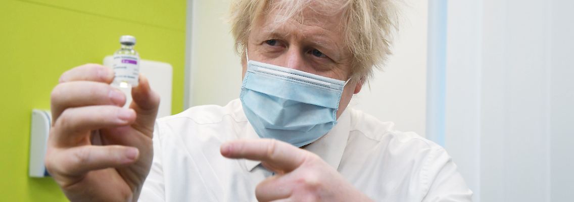 2021-02-15T125034Z_797209248_RC20TL9HGZCM_RTRMADP_3_HEALTH-CORONAVIRUS-BRITAIN.JPG