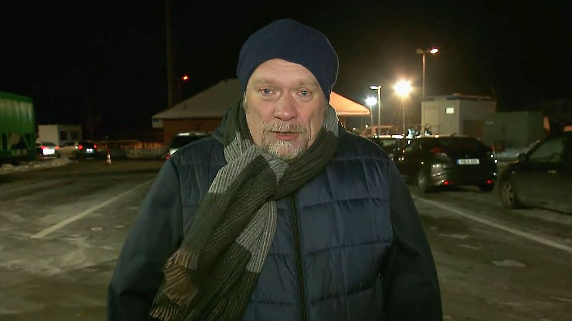 Präkelt Lkw Tschechien.JPG