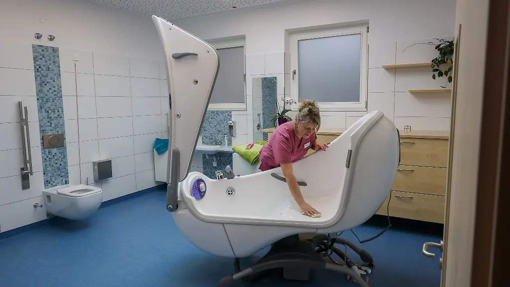 In-seinem-ersten-Jahr-hat-das-Tageshospiz-insgesamt-34-Gaeste-betreut-Archivbild