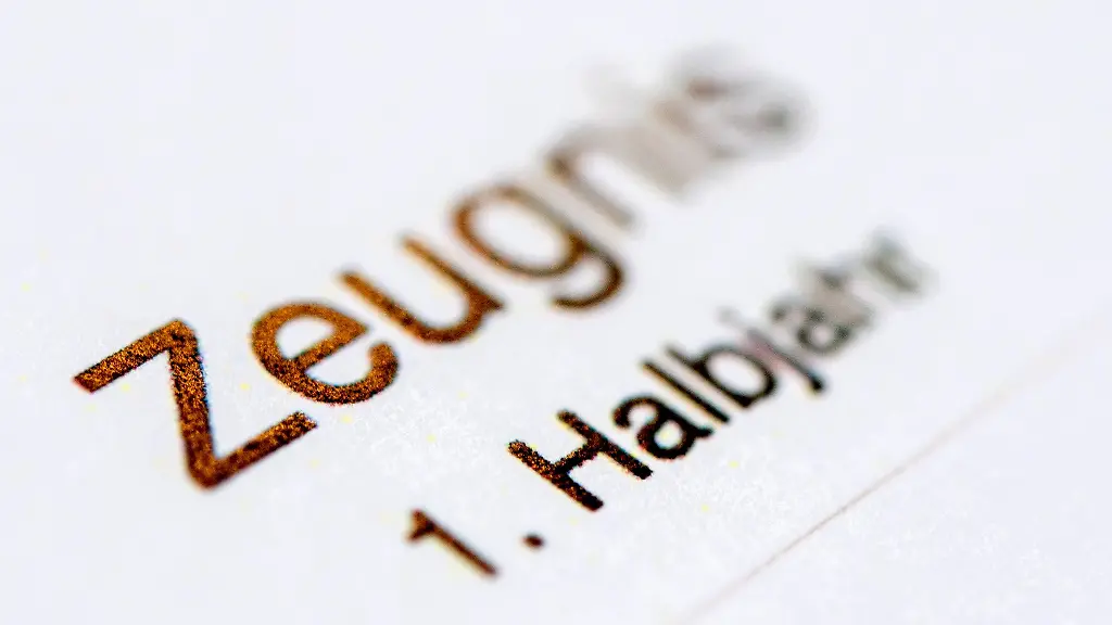 Fuer-die-meisten-hessischen-Schuelerinnen-und-Schueler-schlaegt-an-diesem-Freitag-die-Stunde-der-Wahrheit-Es-gibt-Zwischenzeugnisse