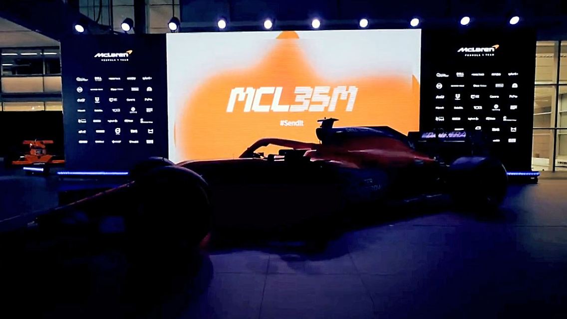 McLaren2021.jpg