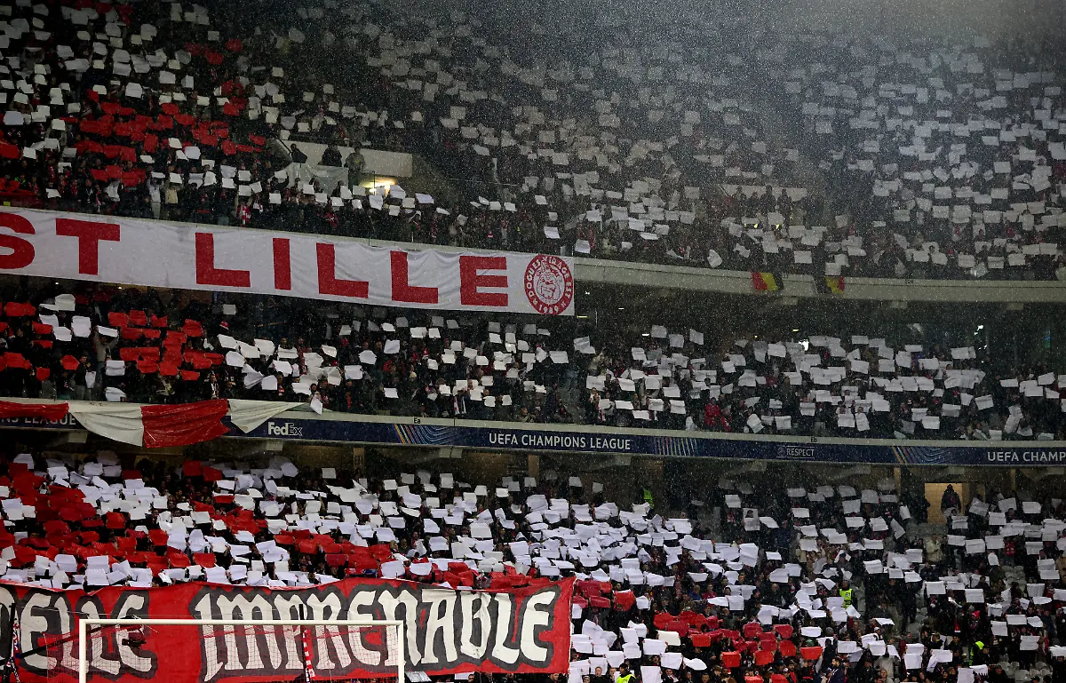 2025-01-29T200528Z-332244932-UP1EL1T1JT1TU-RTRMADP-3-SOCCER-CHAMPIONS-LIL-FEY-REPORT