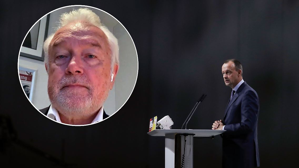 KubickiMerzKreis.jpg