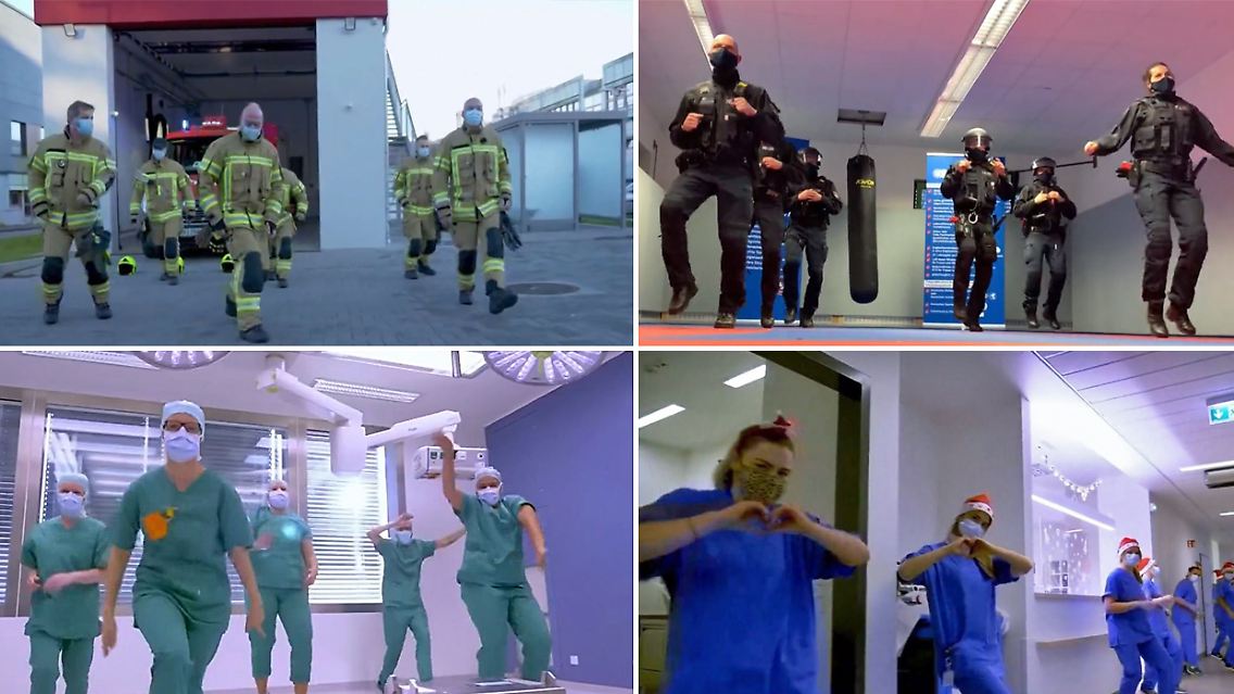 Jerusalema Collage.jpg
