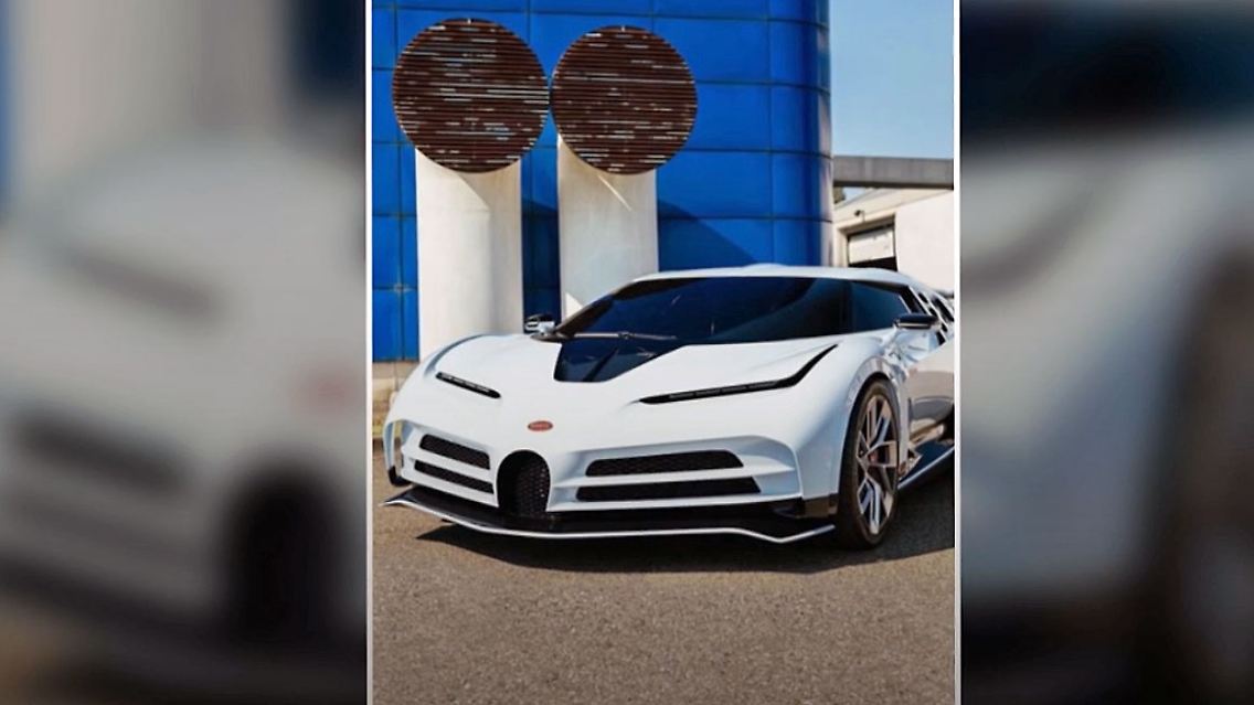 CR7Auto.jpg