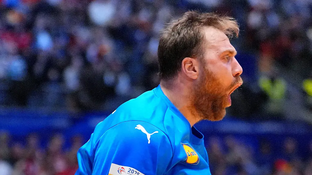 3fac8d56c146ae9cc2bf3c7d0e5731dc