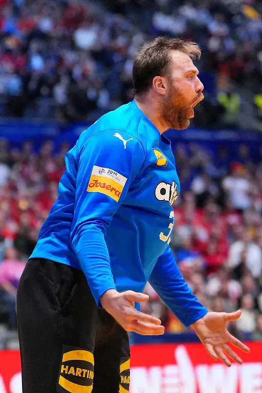 3fac8d56c146ae9cc2bf3c7d0e5731dc