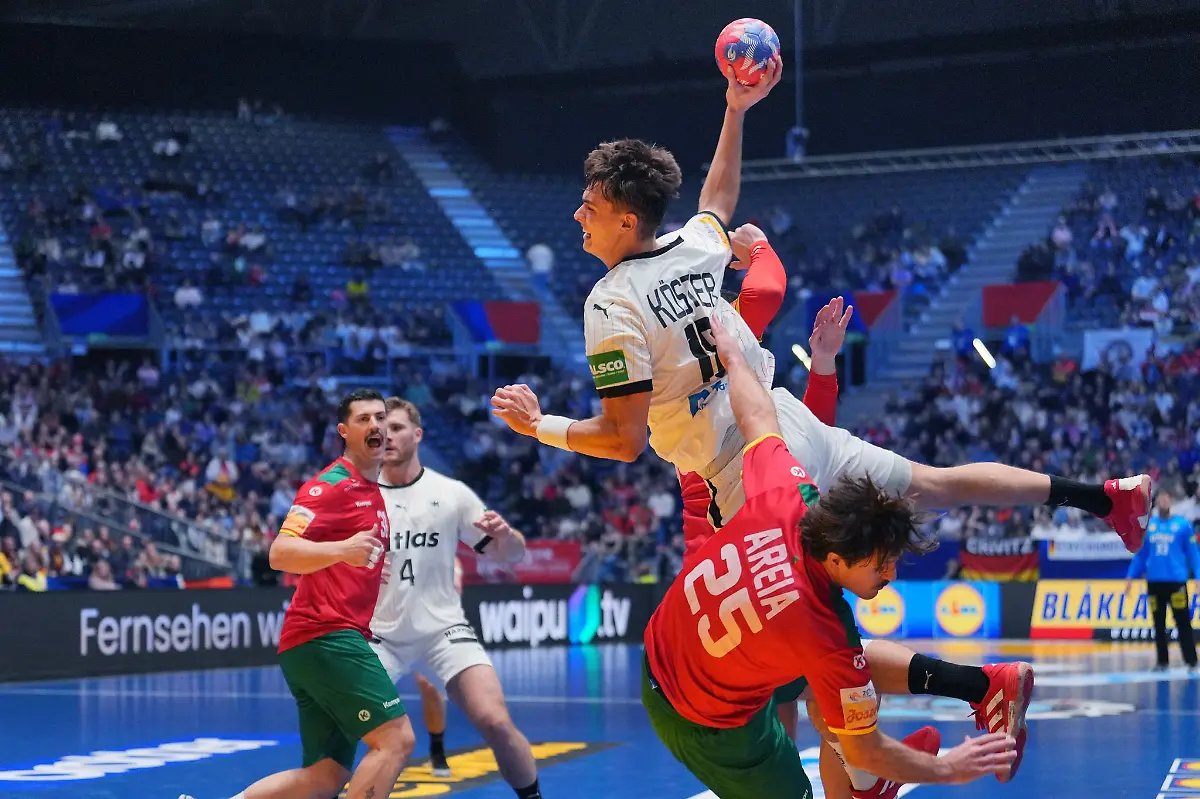Die-deutschen-Handballer-sind-im-WM-Viertelfinale-gegen-Portugal-ausgeschieden