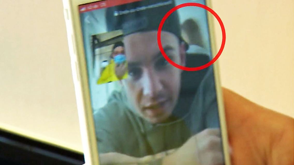 Pietro Lombardi 2.JPG